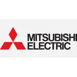 三菱电机——十大家用中央空调