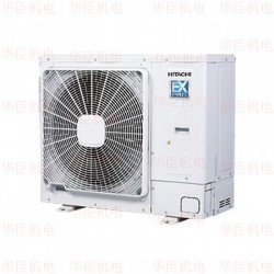 日立EX-PRO RAS-80HRN5Q