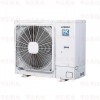 日立EX-PRO RAS-80HRN5Q