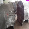 3C认证HTF高温消防排烟风机