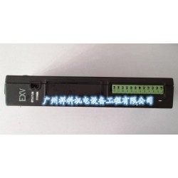 开利HK50AA004膨胀阀控制板