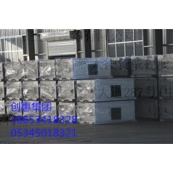 新风换气机, 新风换气机是厂家明星产品，山东创惠空调特别生产