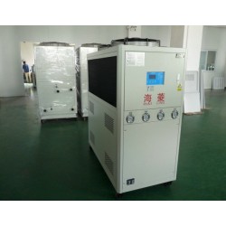 深圳冷冻机 冷水机 制冷设备