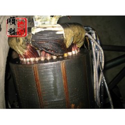三洋活塞压缩机维修, 三洋活塞压缩机维修电话 三洋活塞压缩机维修公司