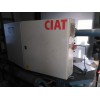西亚特机组保养 蒸发器和冷凝器清洗
