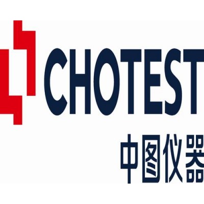 深圳市中图仪器科技有限公司