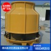 低噪声型逆流式冷却塔