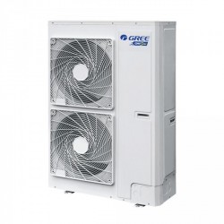 格力GMV STAR系列家用中央空调