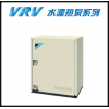 大金中央空调 大金水源热泵VRV系统