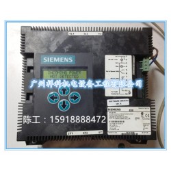 西门子3RW3346-0EC34软起动, 专业维修团队，维修周期1-2天