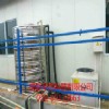 成都空气能 工地 学校 宾馆 酒店 宿舍