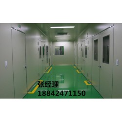 沈阳聚氨酯冷库板冷库门