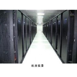 机房空调 恒温恒湿精密空调