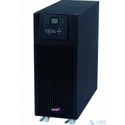 科士达YDC9100系列UPS