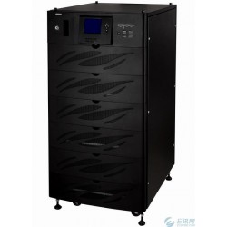 科士达HIPOWER系列UPS