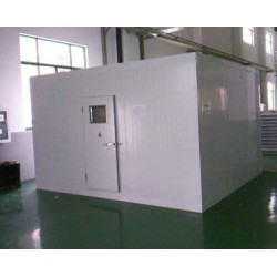 临沂优质保鲜冷库建设  临沂医药保鲜冷库