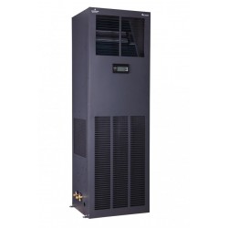 艾默生恒温恒湿机房空调DME07MHP5, 新型号，低价格，厂家批发