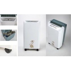 茶叶保鲜机 水果保鲜机 药品除湿机