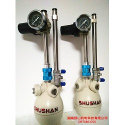 电子厂专用加湿器