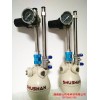 电子厂专用加湿器