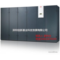 精密空调机房空调VAV变风量空调