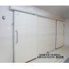 大连聚氨酯冷库门板
