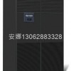 机房空调艾默生