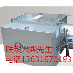 提供江森  妥思  皇家 变风量末端