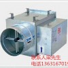 VAV变风量系统施工实施解决方案