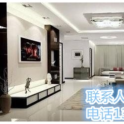 深圳施耐德智能家居照明 各系列