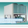 皇家vav变风量空调