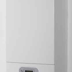 博世迷你型16KW