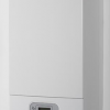 博世迷你型16KW