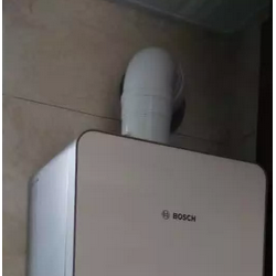 BOSCH德国博世盖世700024KW