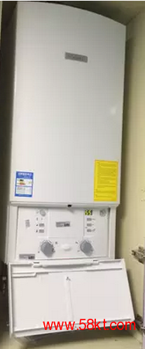 BOSCH博世欧洲经典28KW