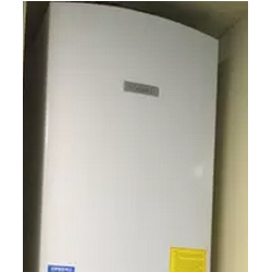 欧洲之星28KW