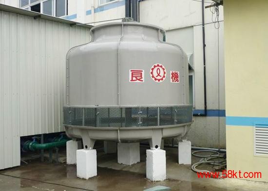 良机高温冷却塔 良机高温冷却塔
