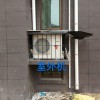 海尔家庭中央空调RFC100MXS