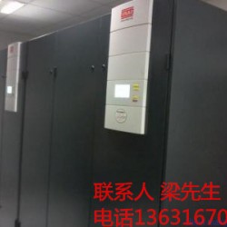 艾默生P2060机房精密空调, 厂家供应艾默生P2060机房精密空调