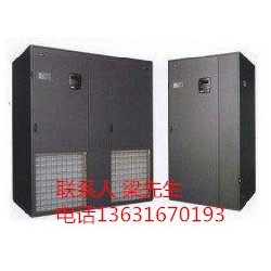 DME3000艾默生空调, 直销采购供应深圳DME3000艾默生空调
