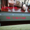 武汉凯美暖气片