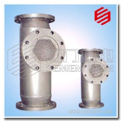 JRG-涡旋式消音加热器, 加热温差20℃-25℃，热效率100%