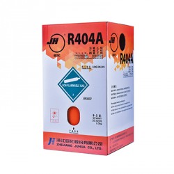 巨化R404A制冷剂, 原厂正品，价格优惠