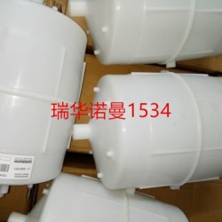 瑞华诺曼电极加湿器1534
