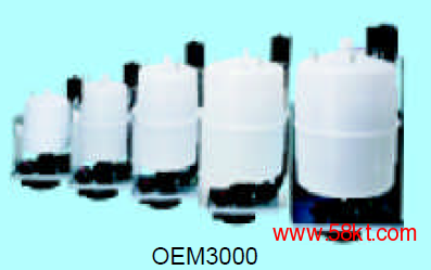 OEM瑞华诺曼电极加湿器