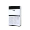 格力空调柜机 10匹冷暖 RF28W