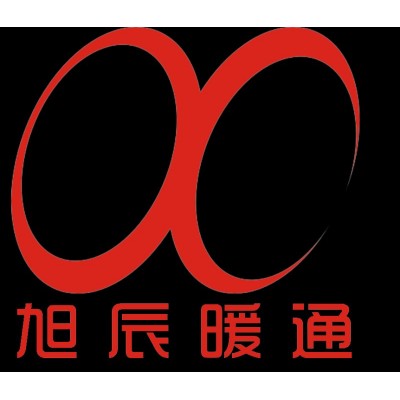 武汉市暖旭辰机电设备工程有限公司