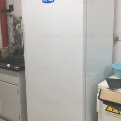 廊坊防爆冰箱/药品室防爆冰箱