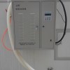 4KG电极加湿器