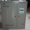 8公斤电极式加湿器